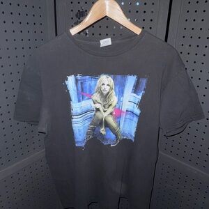 2000’s Britney ✨